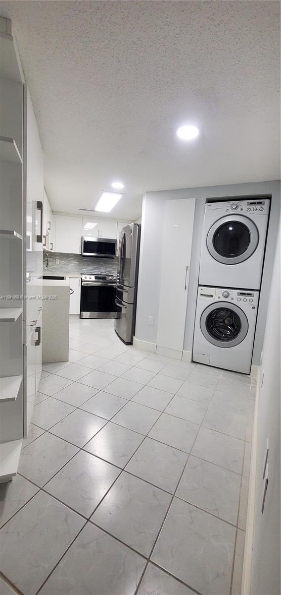 ESPRIT CONDO II - Residential