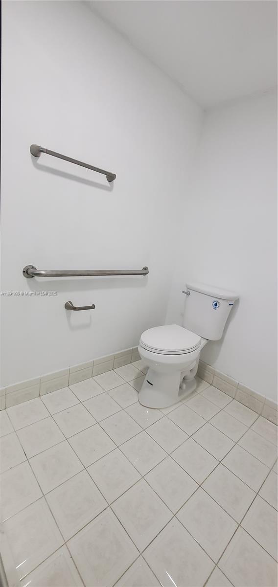 ESPRIT CONDO II - Residential