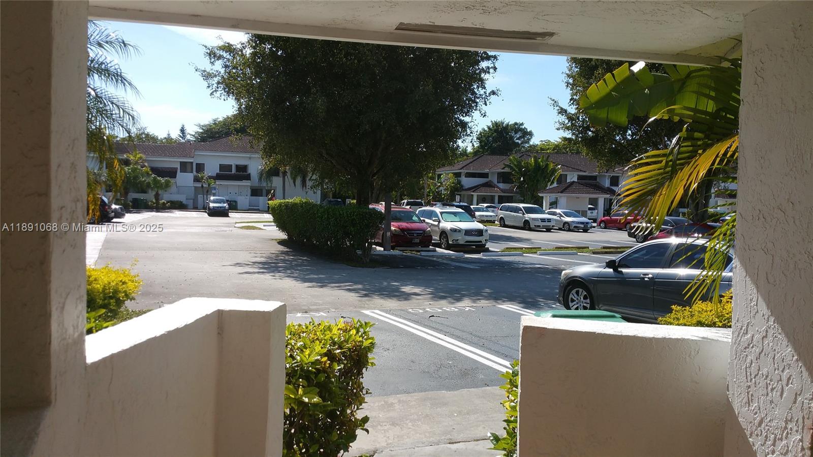 ESPRIT CONDO II - Residential