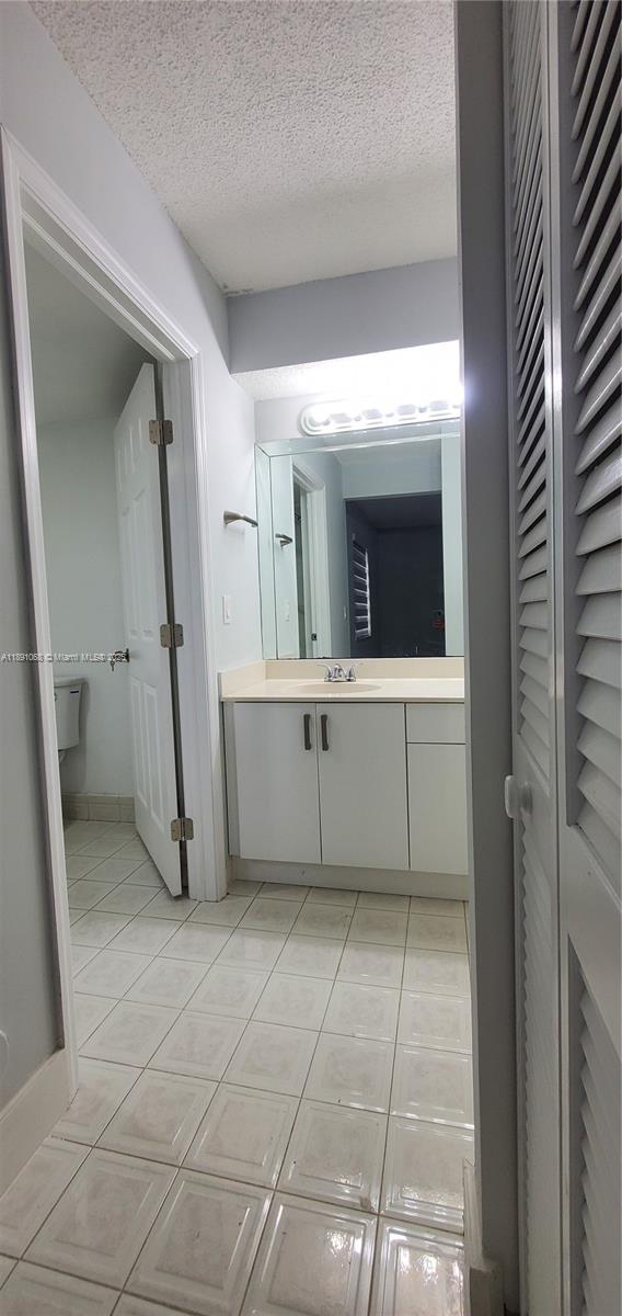 ESPRIT CONDO II - Residential