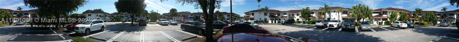 ESPRIT CONDO II - Residential