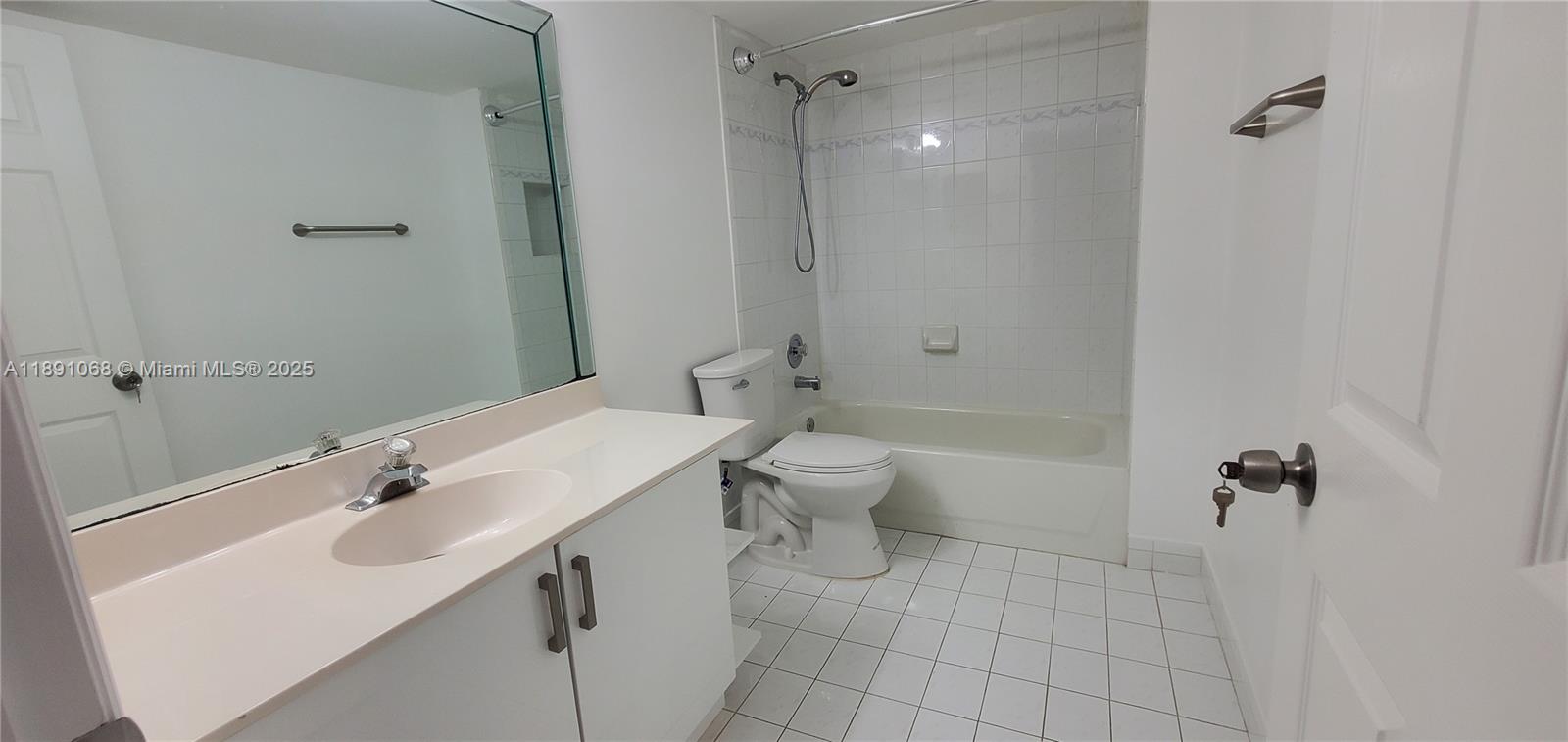 ESPRIT CONDO II - Residential