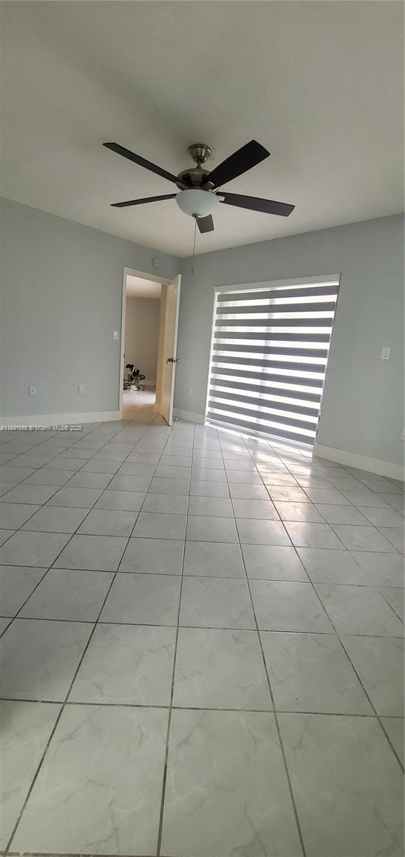 ESPRIT CONDO II - Residential