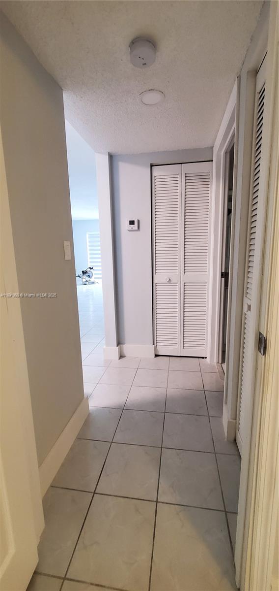 ESPRIT CONDO II - Residential