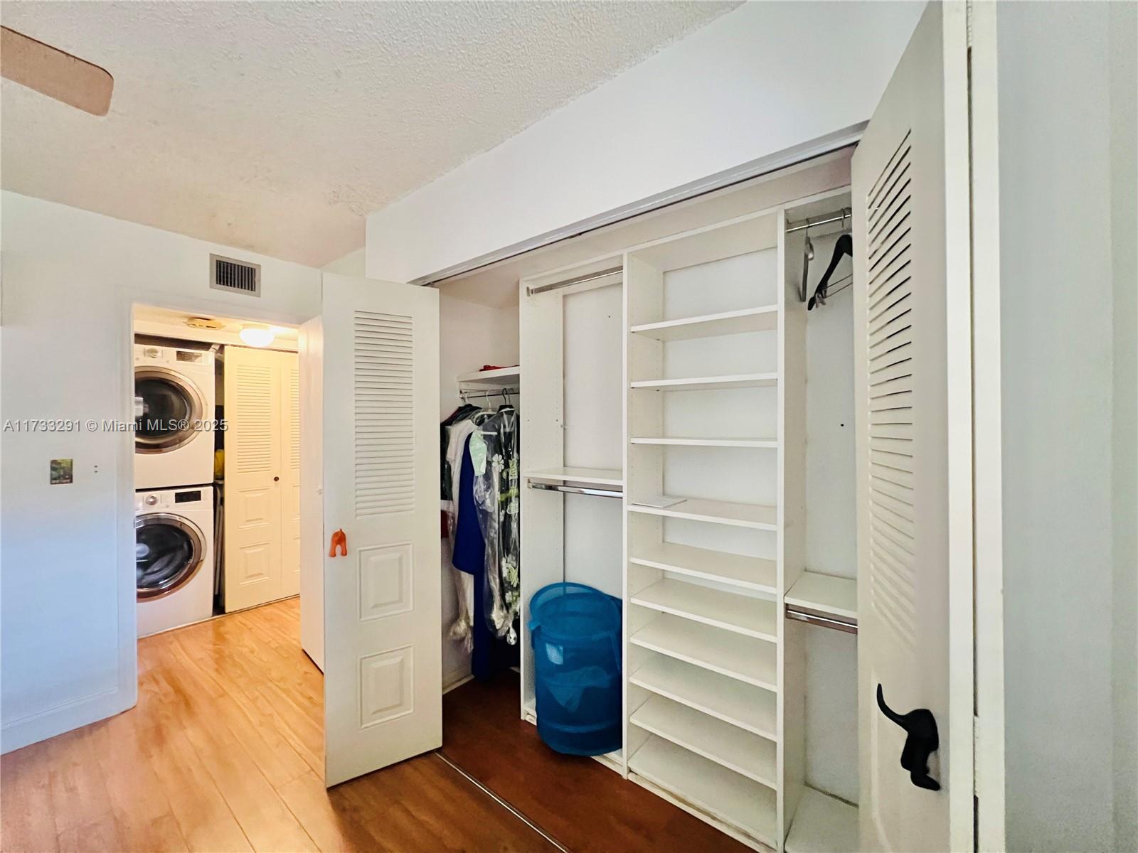 JACARANDA HEIGHTS CONDO - Residential