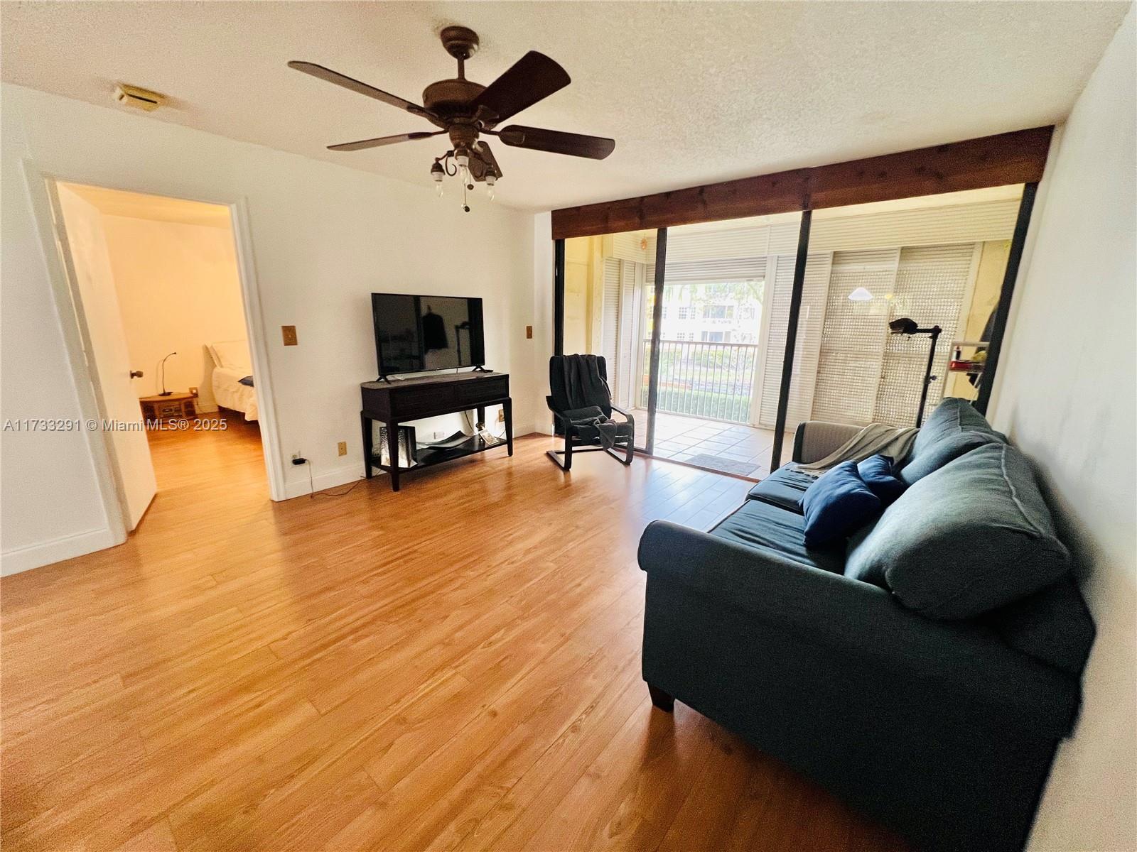 JACARANDA HEIGHTS CONDO - Residential