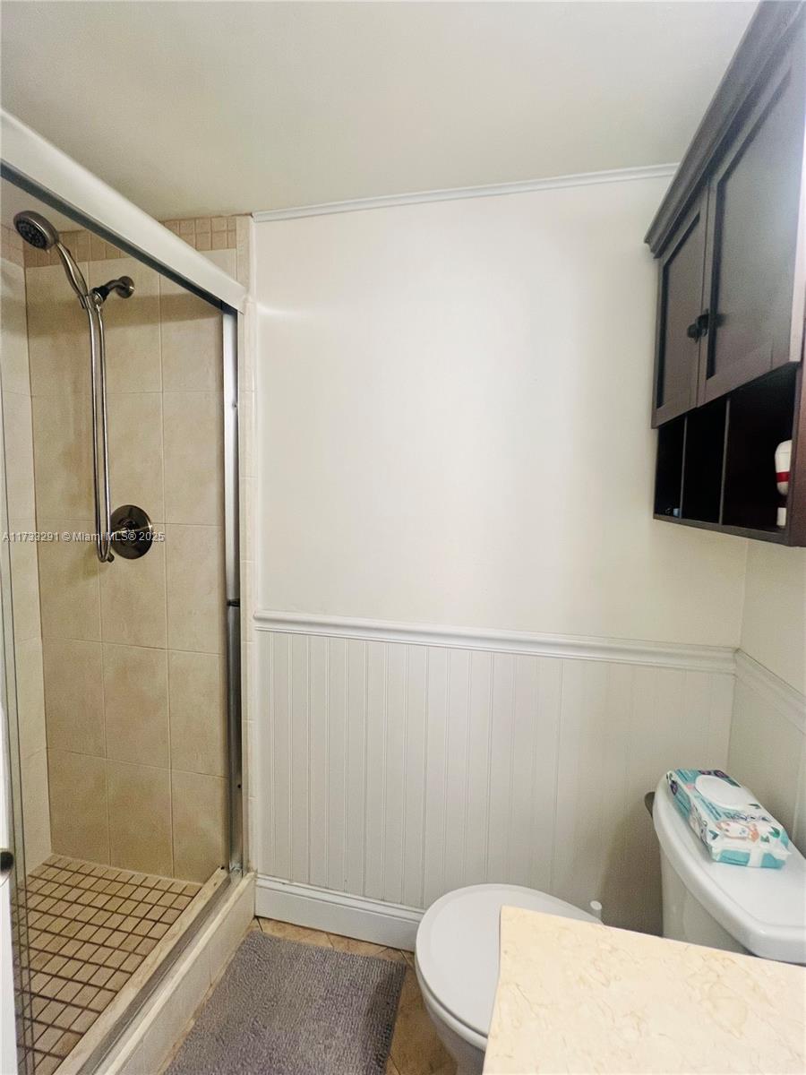 JACARANDA HEIGHTS CONDO - Residential