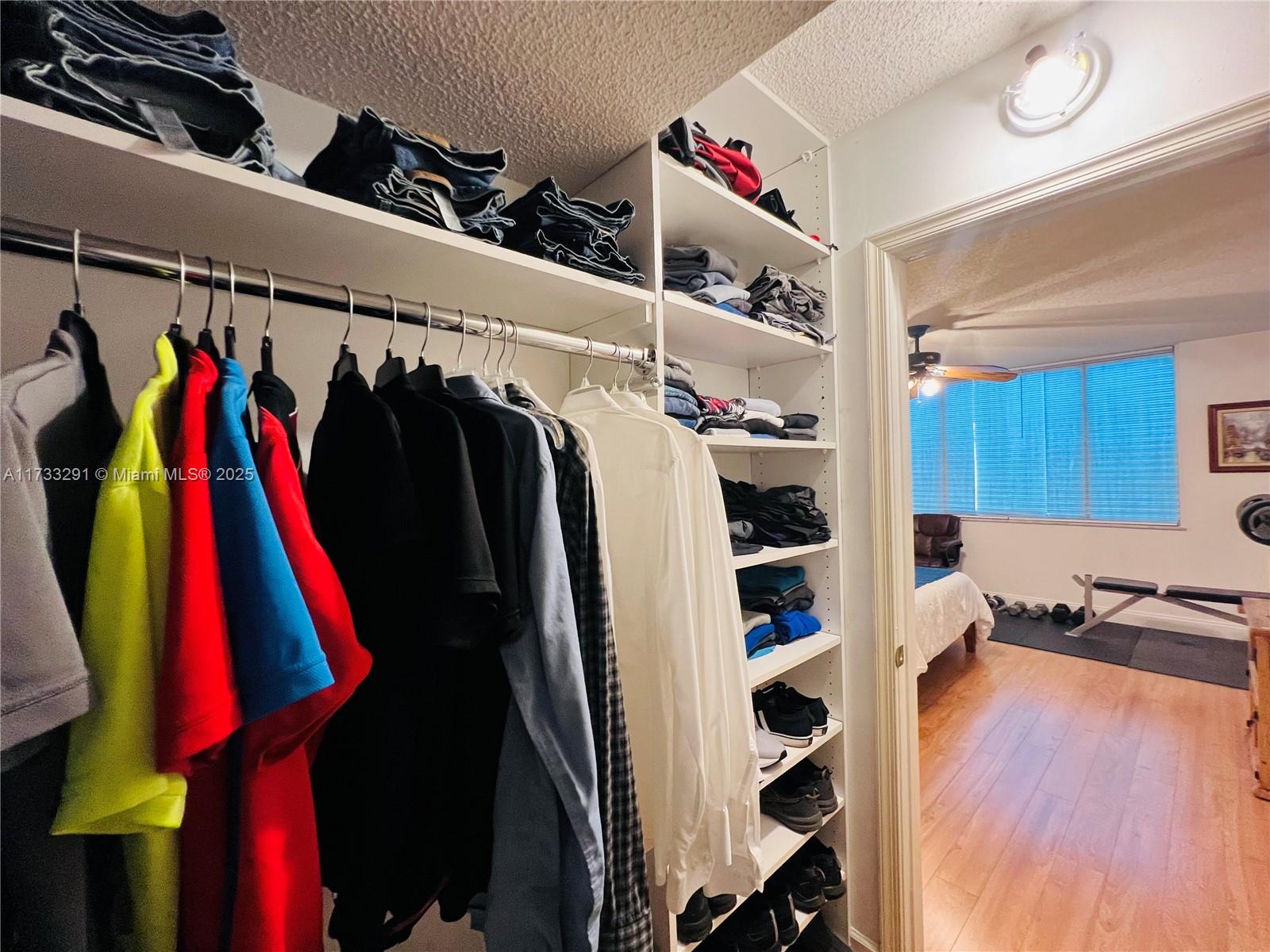 JACARANDA HEIGHTS CONDO - Residential