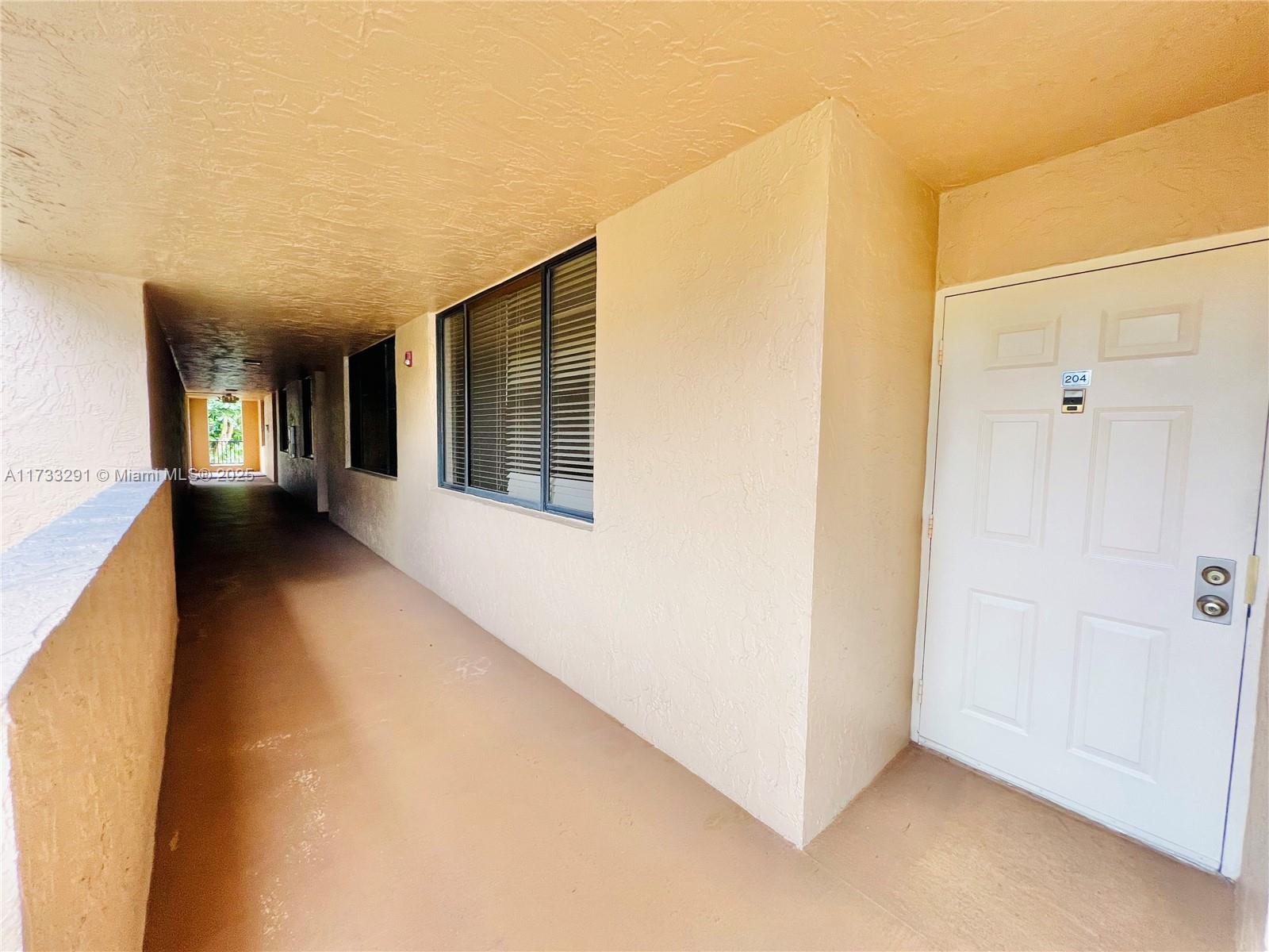8592 W Sunrise Blvd 204