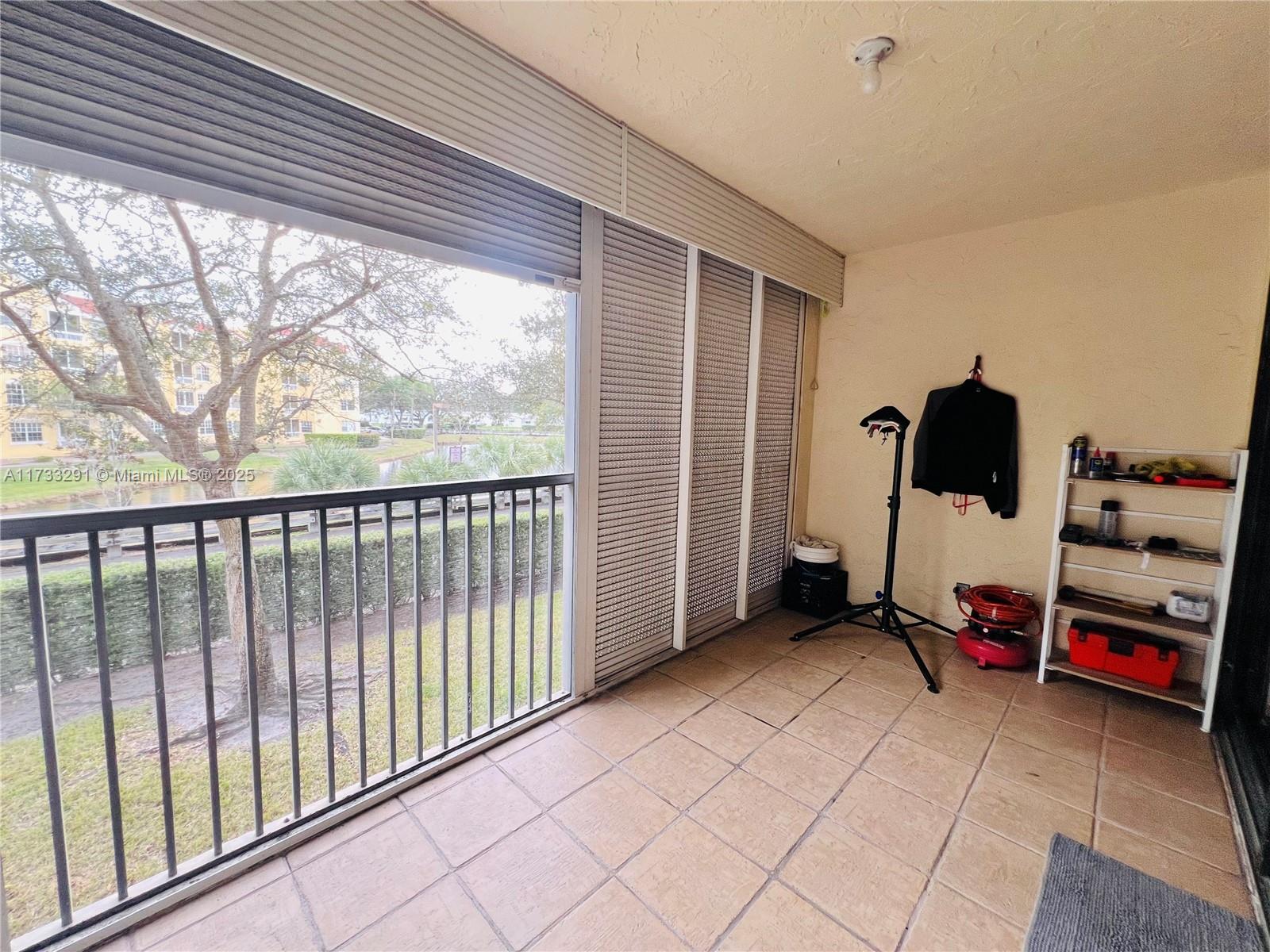 JACARANDA HEIGHTS CONDO - Residential
