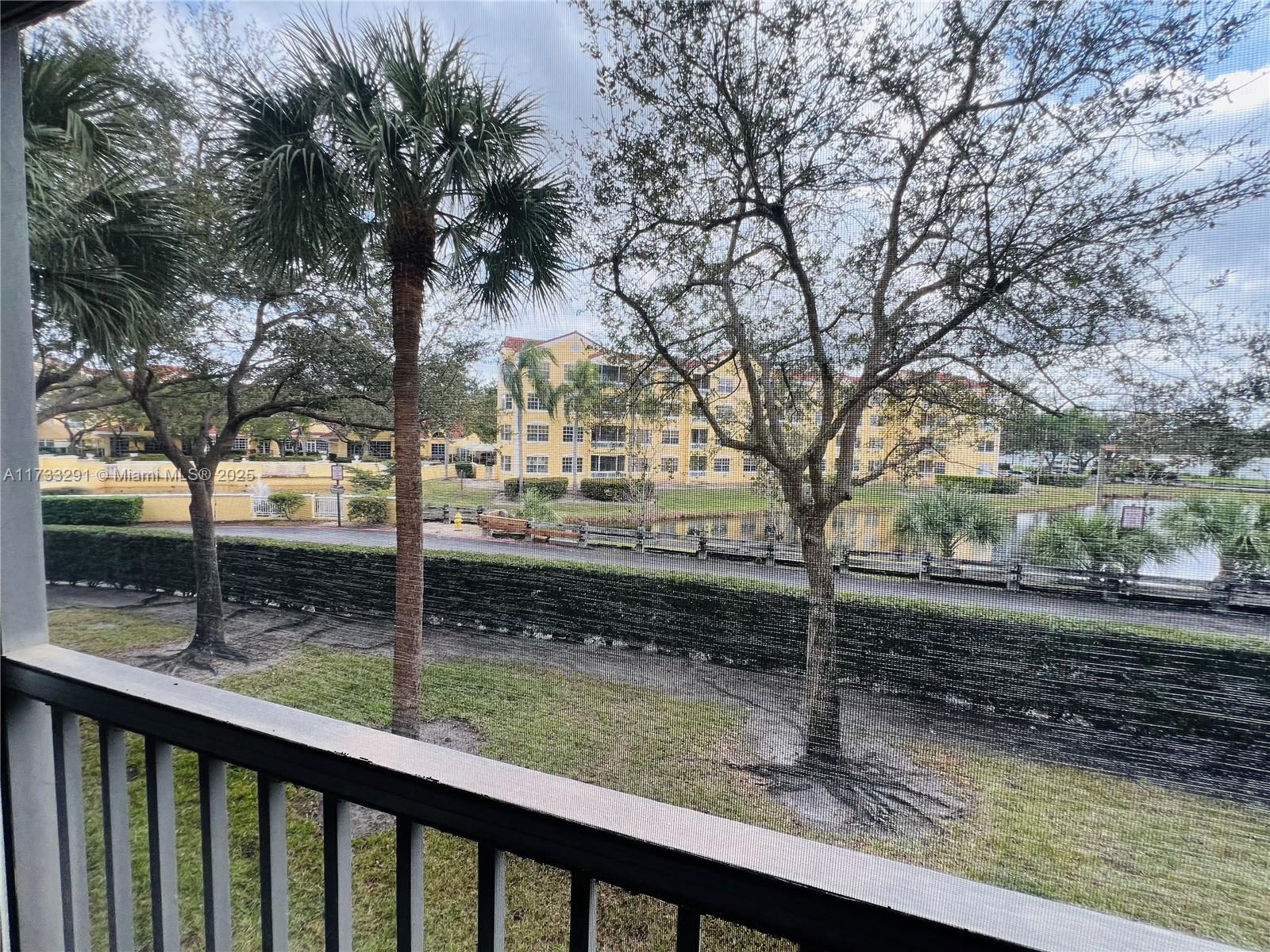 JACARANDA HEIGHTS CONDO - Residential
