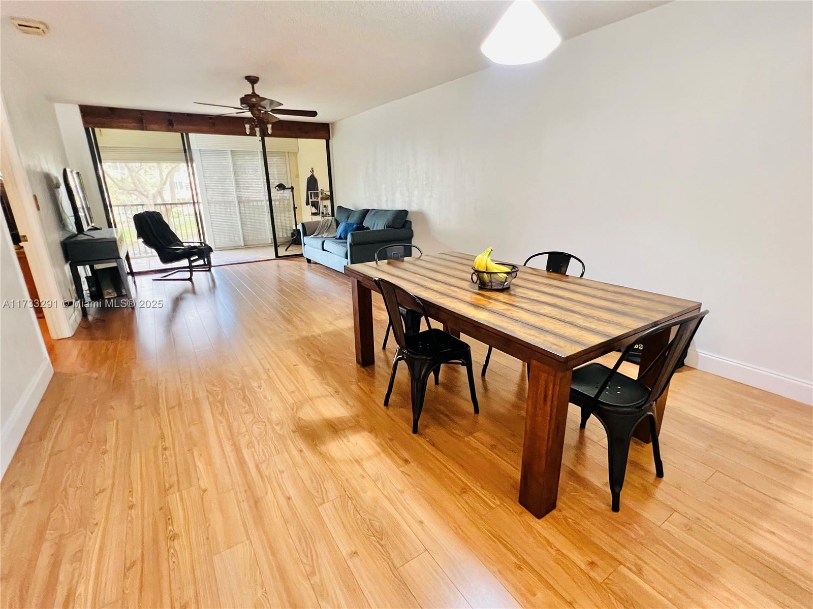 JACARANDA HEIGHTS CONDO - Residential