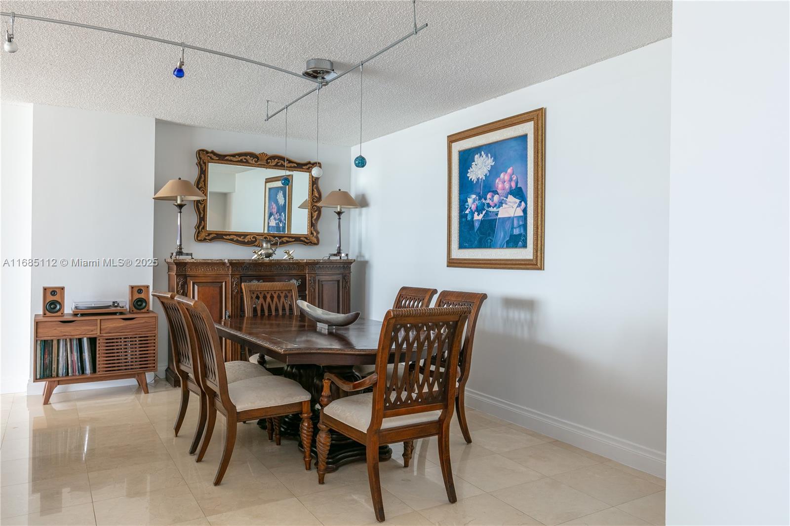1581 Brickell Ave 703