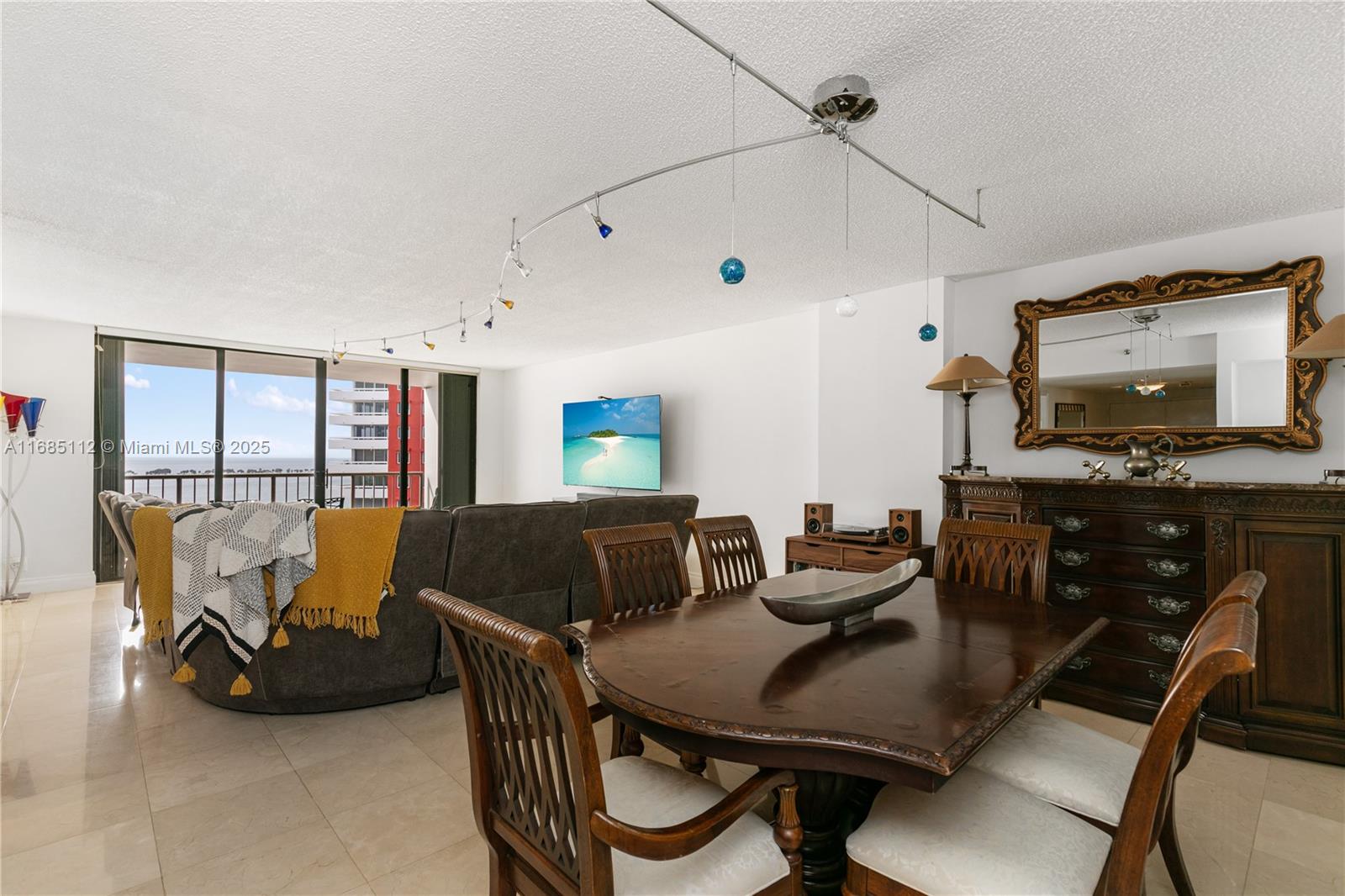 1581 Brickell Ave 703
