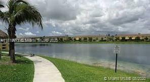 1526 SE 24th Ct 208