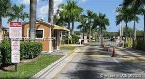 1526 SE 24th Ct 208