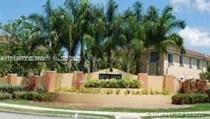 1526 SE 24th Ct 208