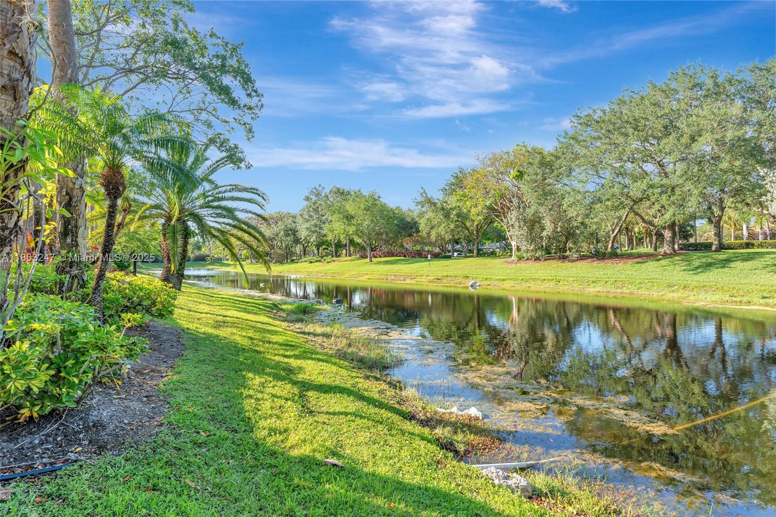 HERON BAY FOUR - Residential
