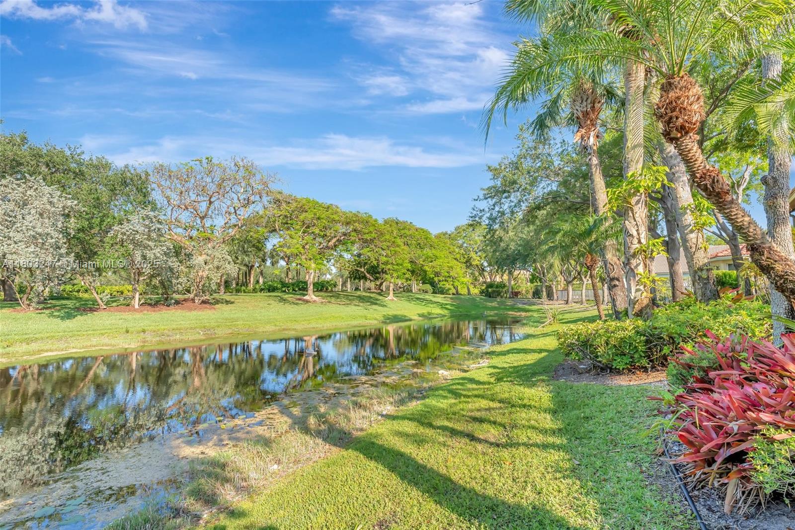 HERON BAY FOUR - Residential