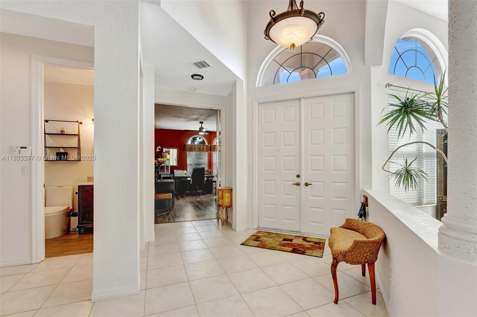 HERON BAY FOUR - Residential