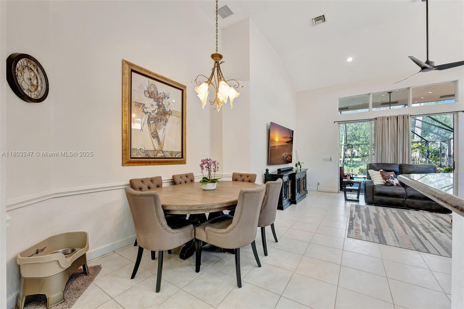 HERON BAY FOUR - Residential