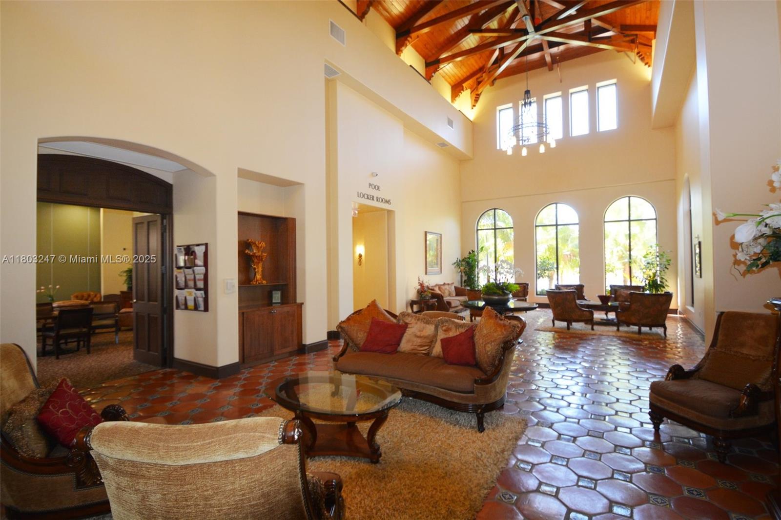 HERON BAY FOUR - Residential