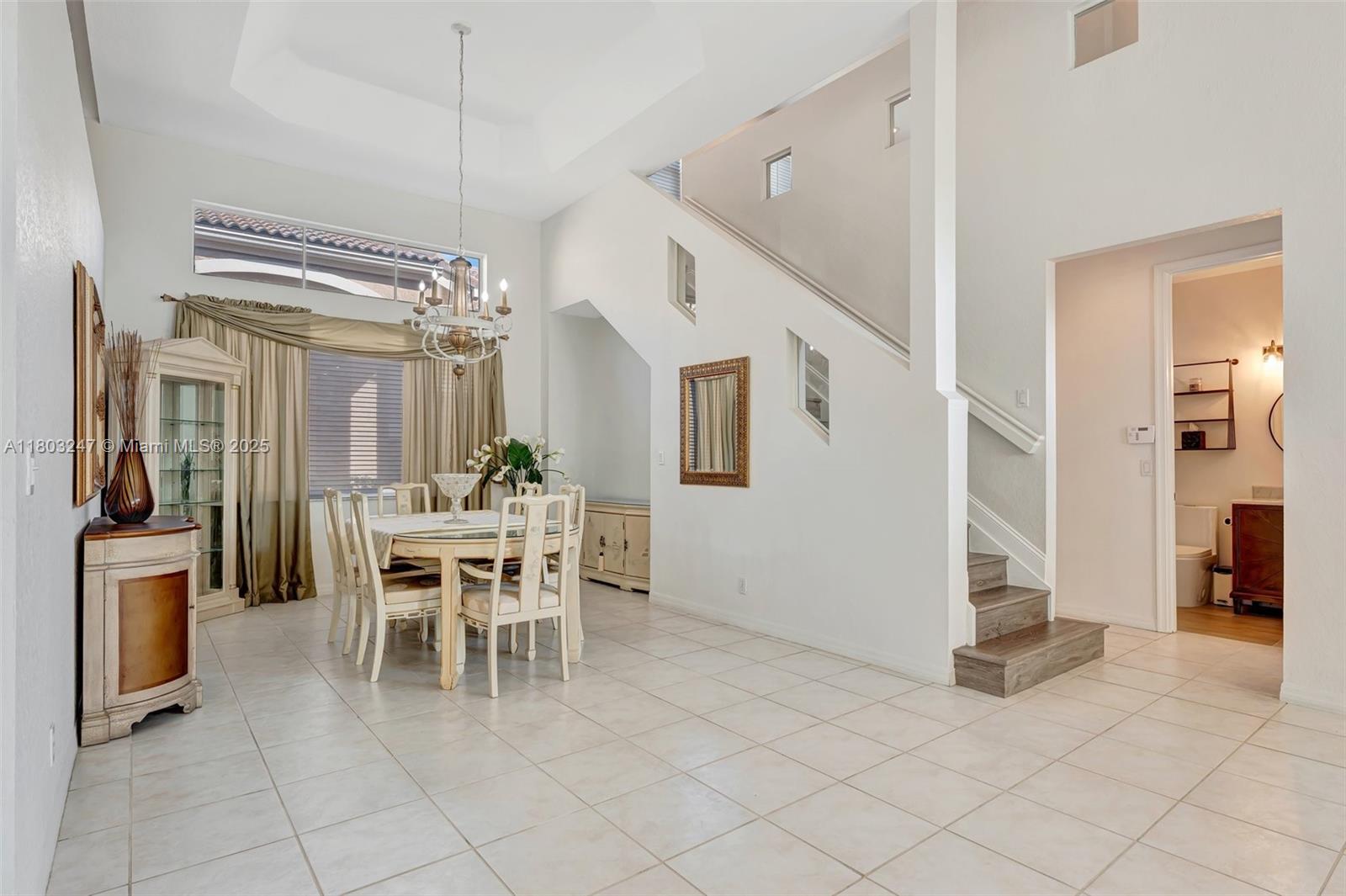HERON BAY FOUR - Residential
