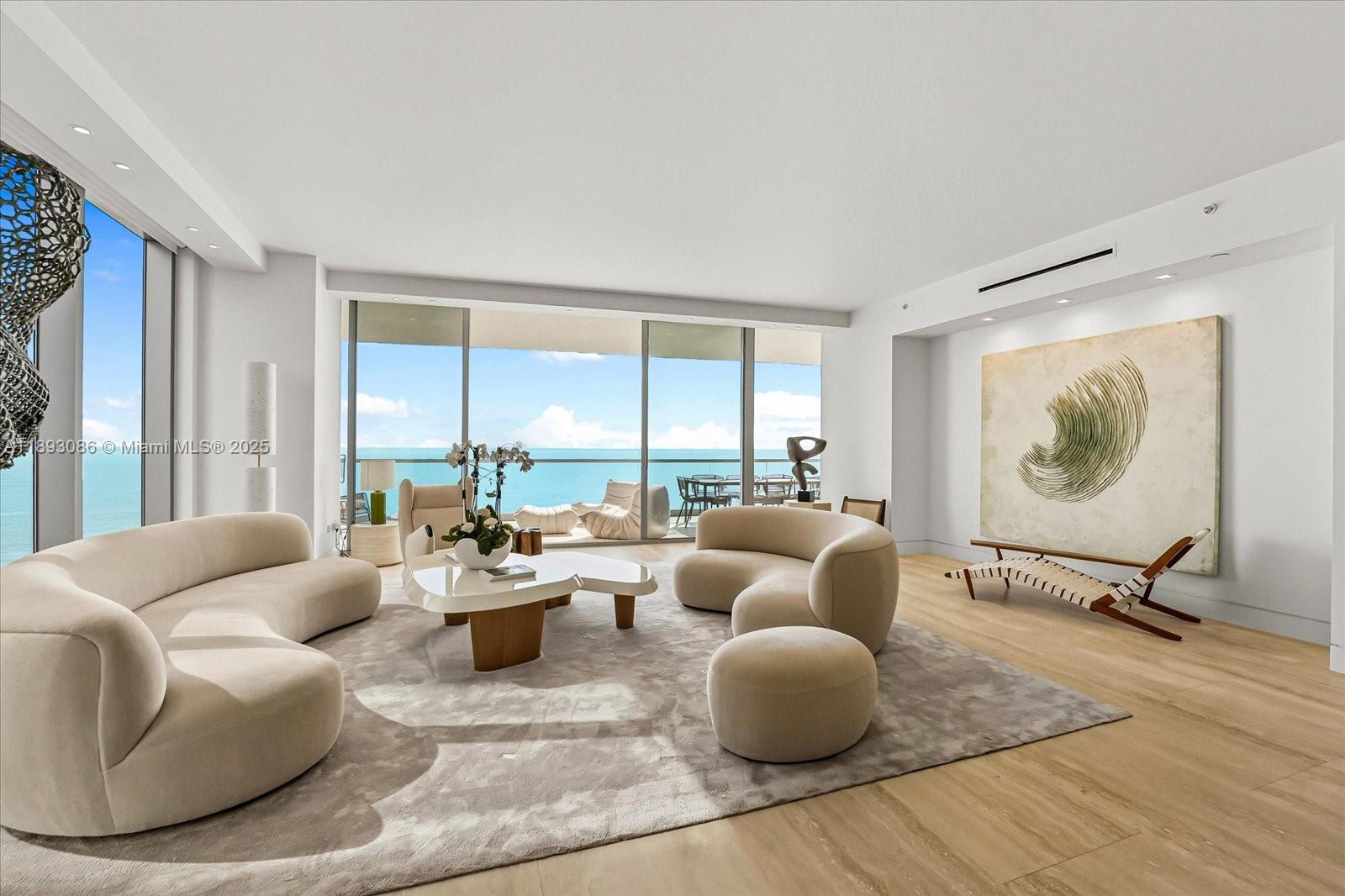View photos, virtual tours, details... 18501 Collins Ave 1001