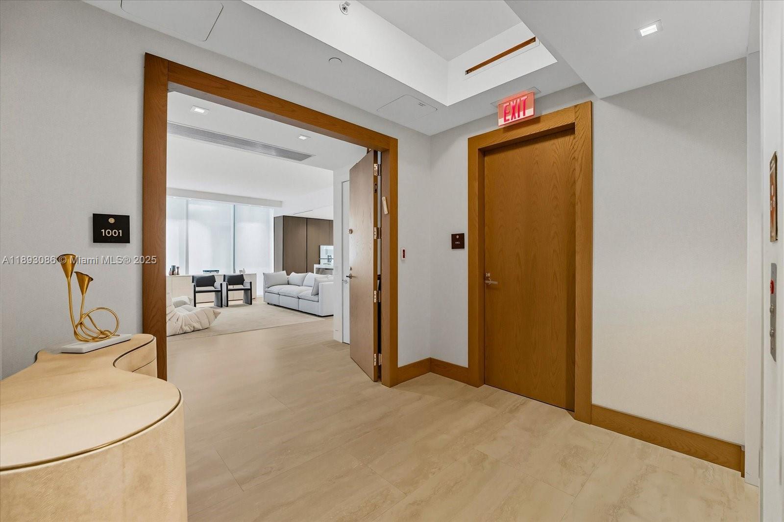 View photos, virtual tours, details... 18501 Collins Ave 1001