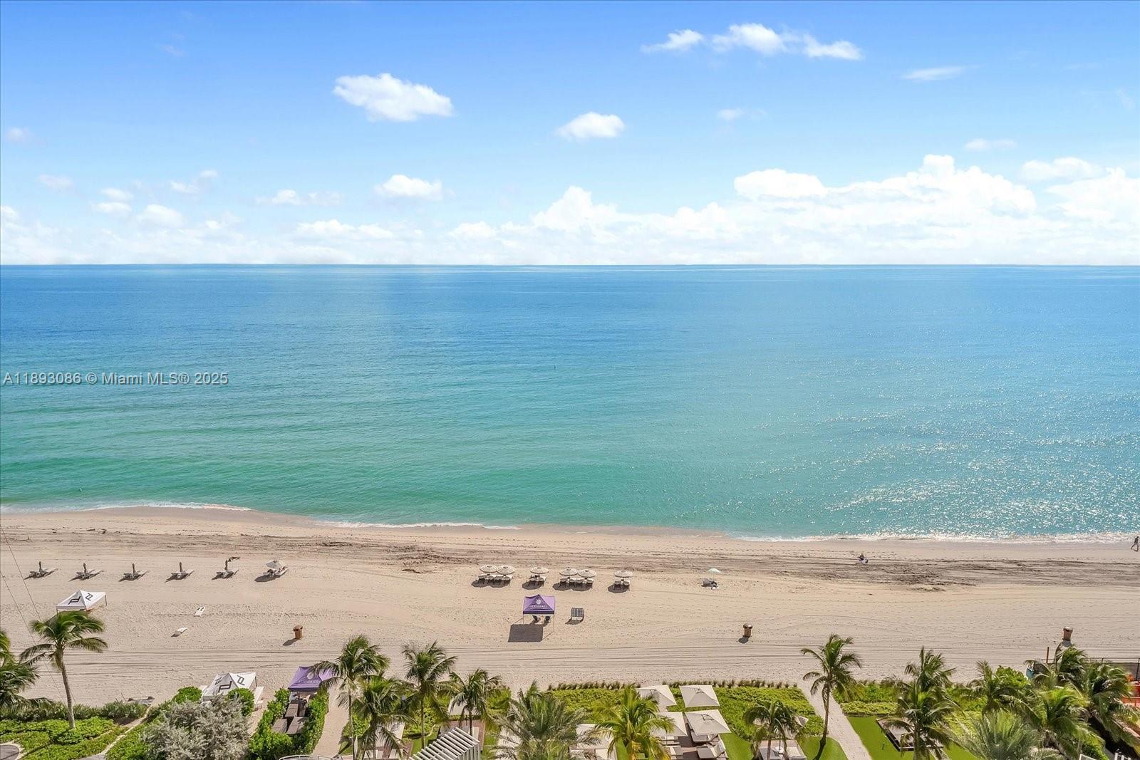 Turnberry Ocean Club - Residential