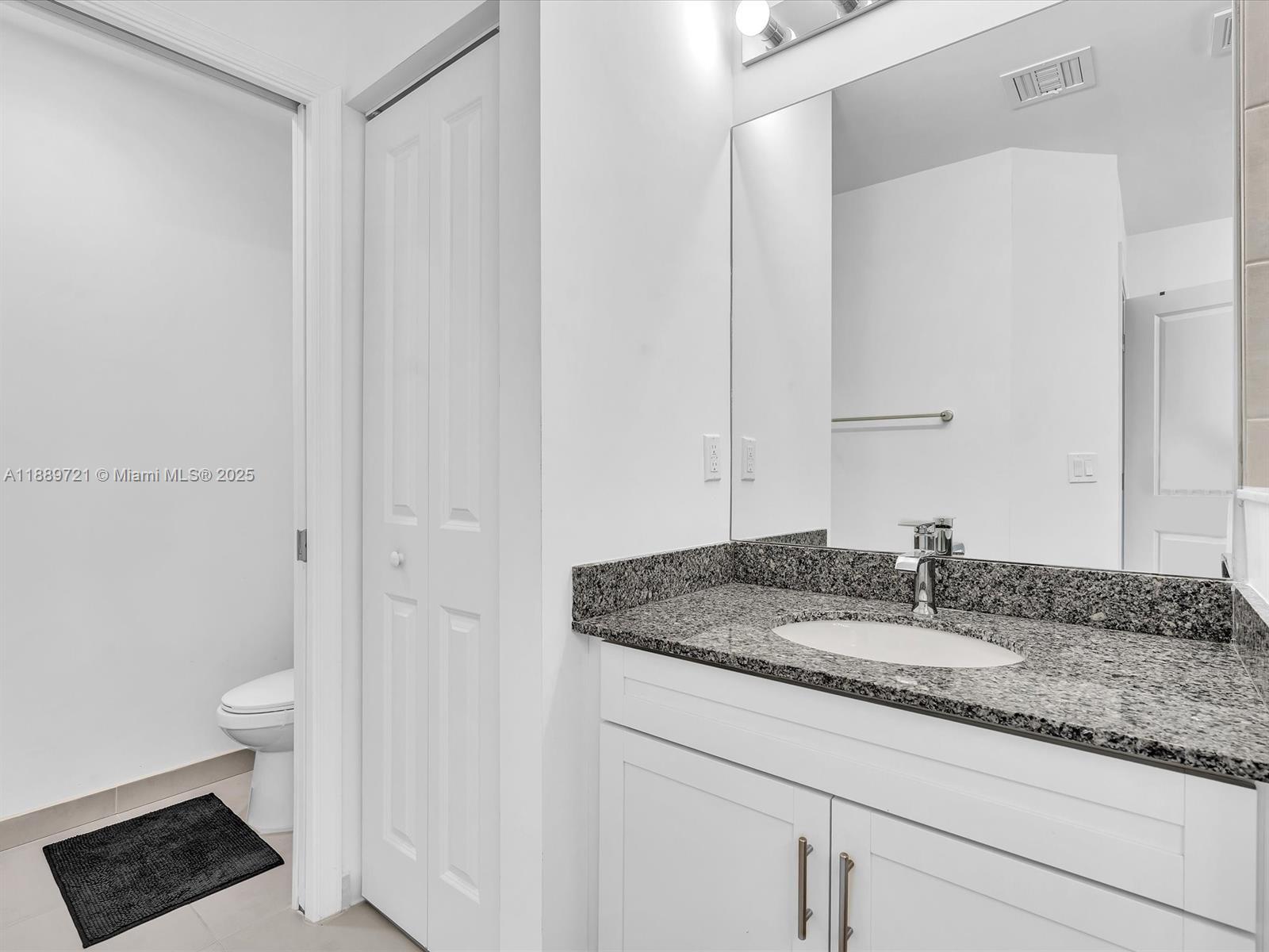 RIVER GARDENS - Residential