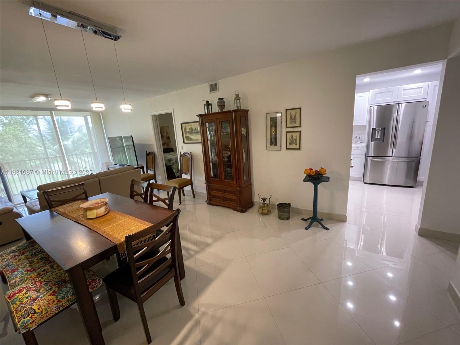 CORONADO CONDO- TOWER I - Residential