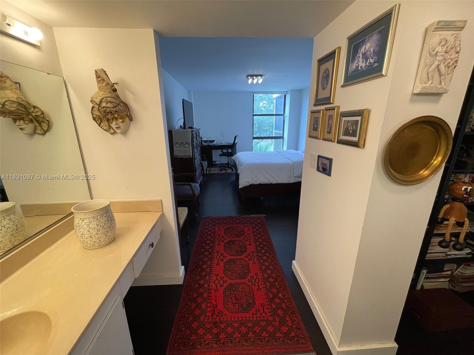 CORONADO CONDO- TOWER I - Residential