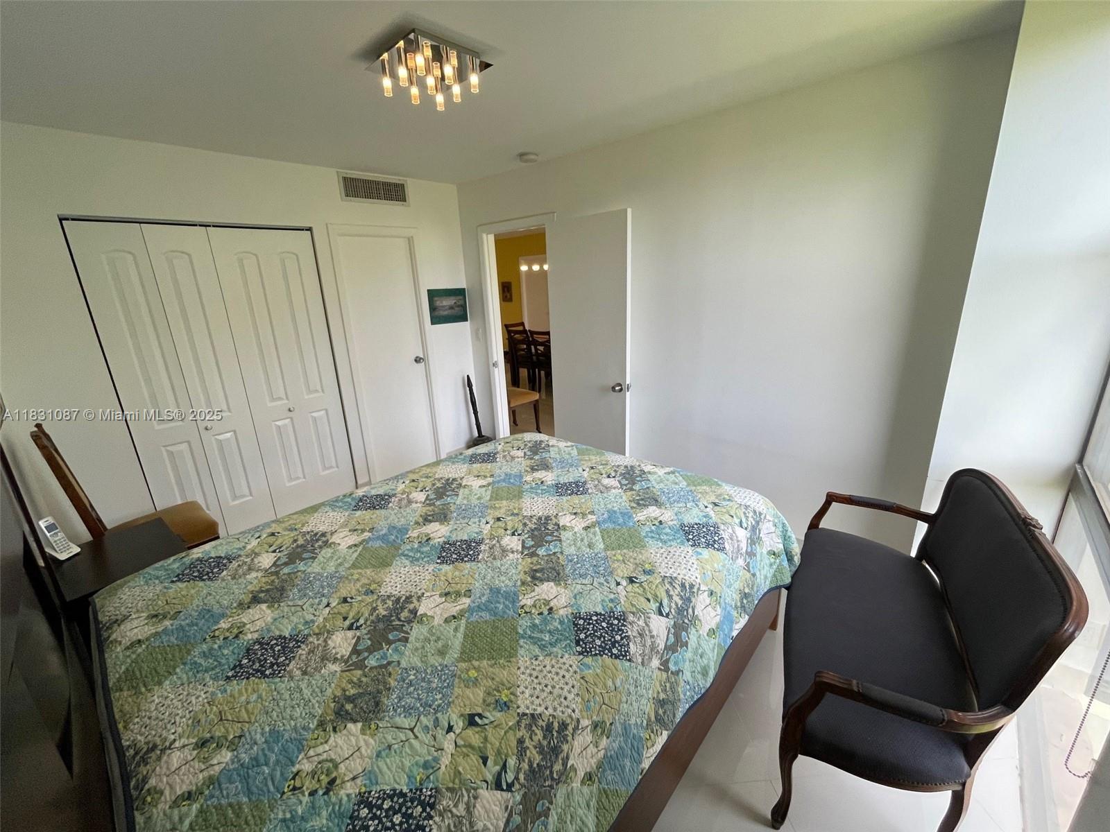 CORONADO CONDO- TOWER I - Residential