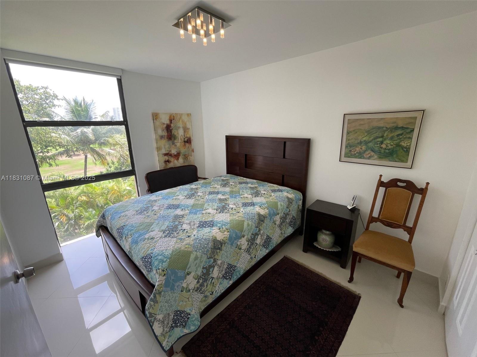 CORONADO CONDO- TOWER I - Residential