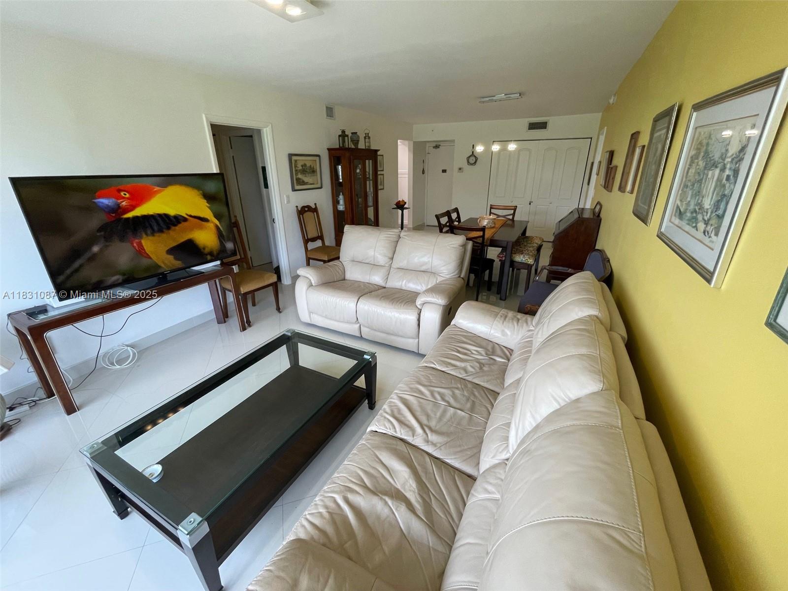 CORONADO CONDO- TOWER I - Residential