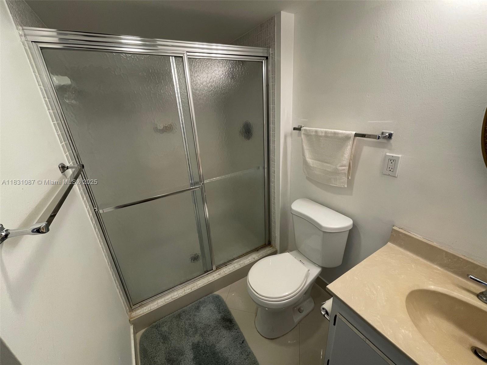 CORONADO CONDO- TOWER I - Residential