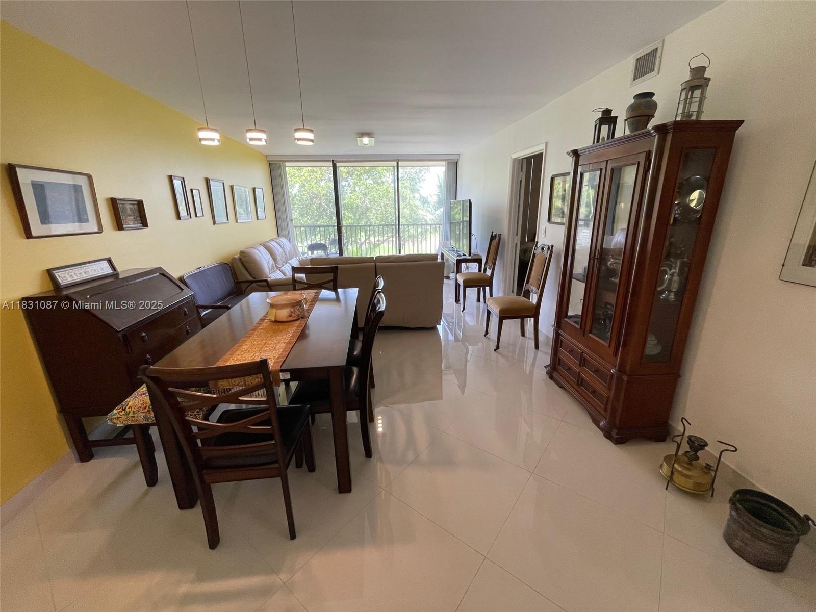 CORONADO CONDO- TOWER I - Residential