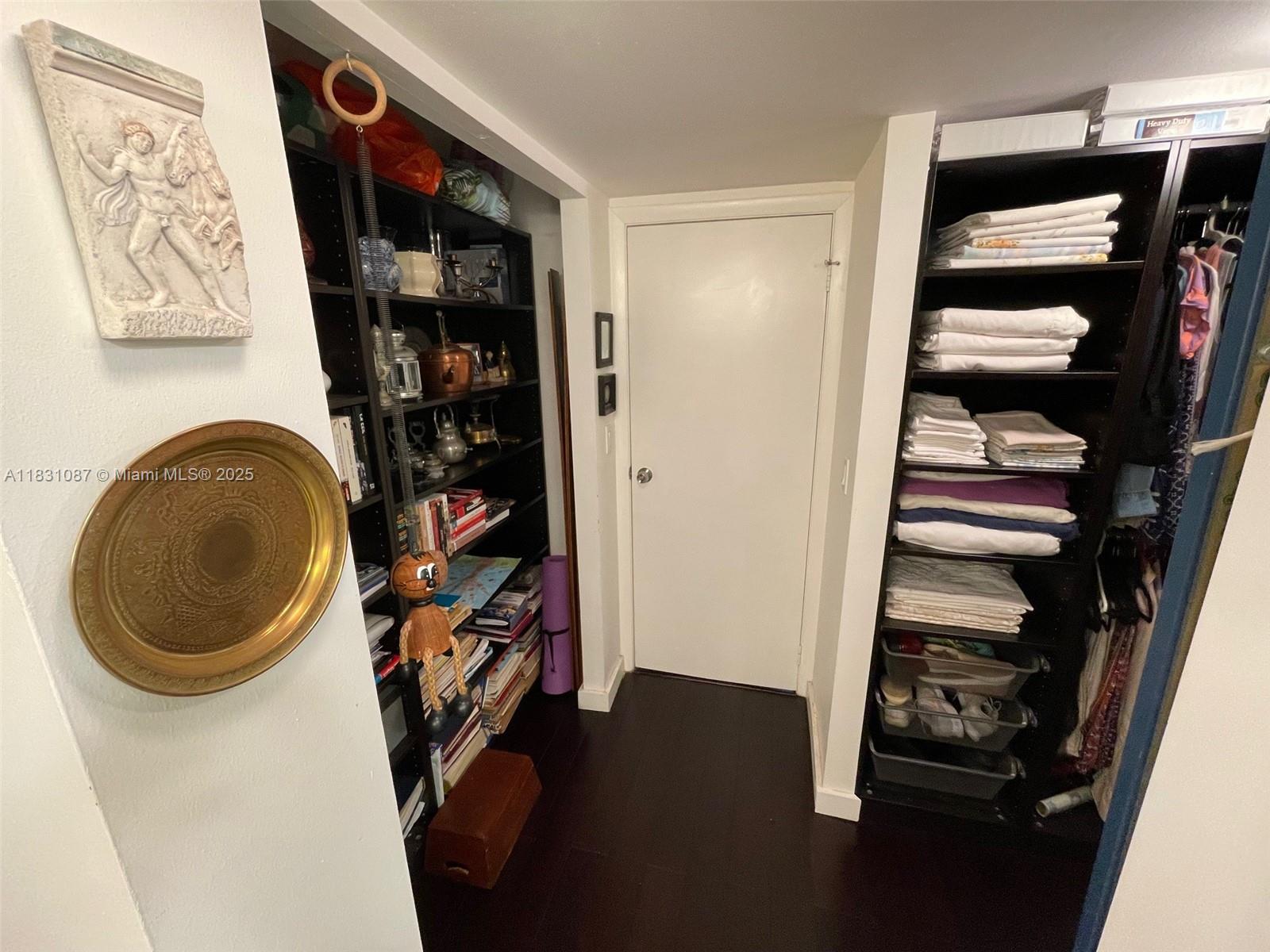 CORONADO CONDO- TOWER I - Residential