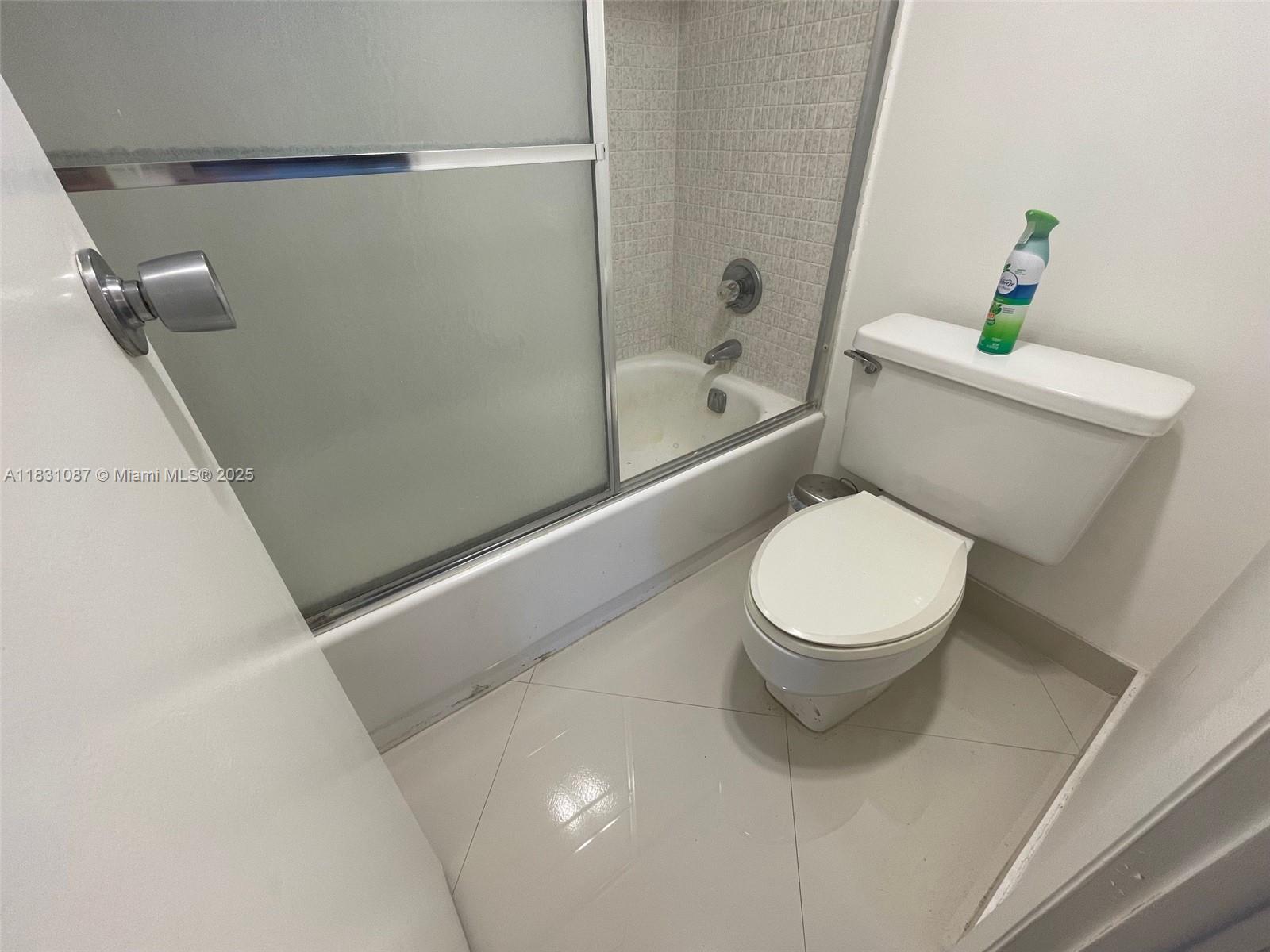 CORONADO CONDO- TOWER I - Residential