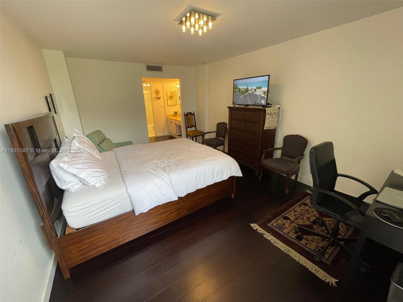 CORONADO CONDO- TOWER I - Residential