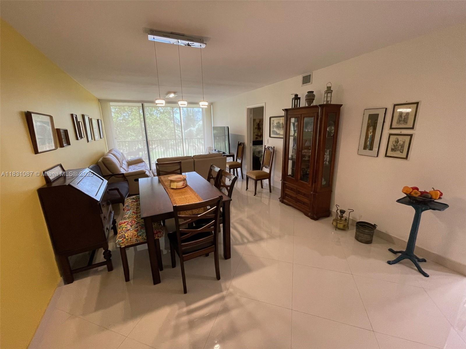 CORONADO CONDO- TOWER I - Residential