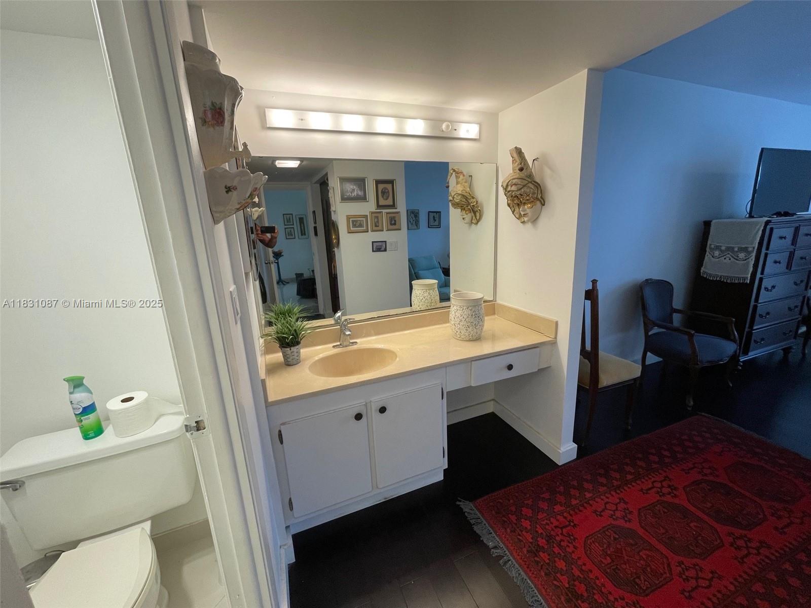 CORONADO CONDO- TOWER I - Residential