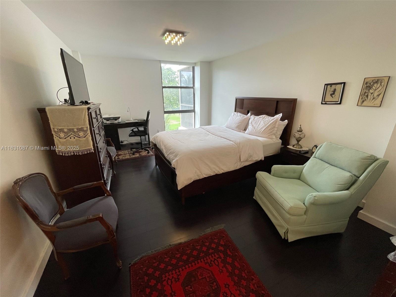 CORONADO CONDO- TOWER I - Residential