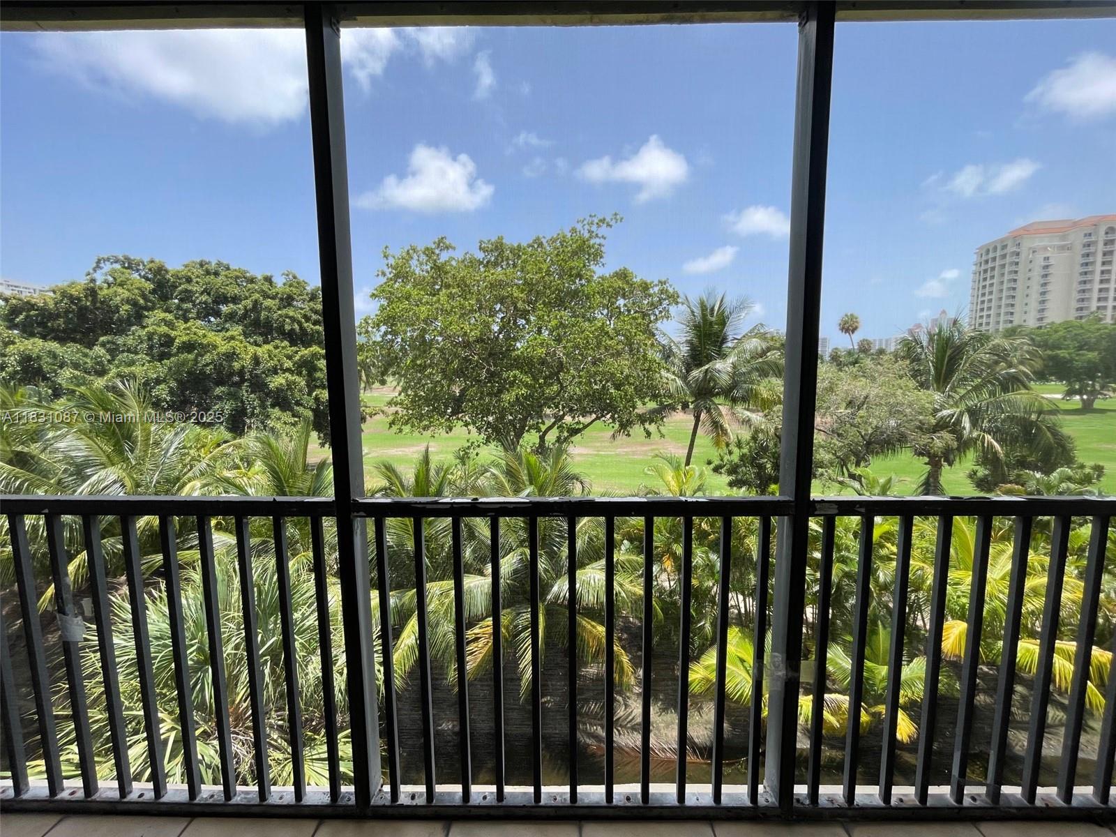 CORONADO CONDO- TOWER I - Residential