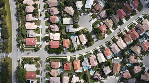 A home in Lake Worth