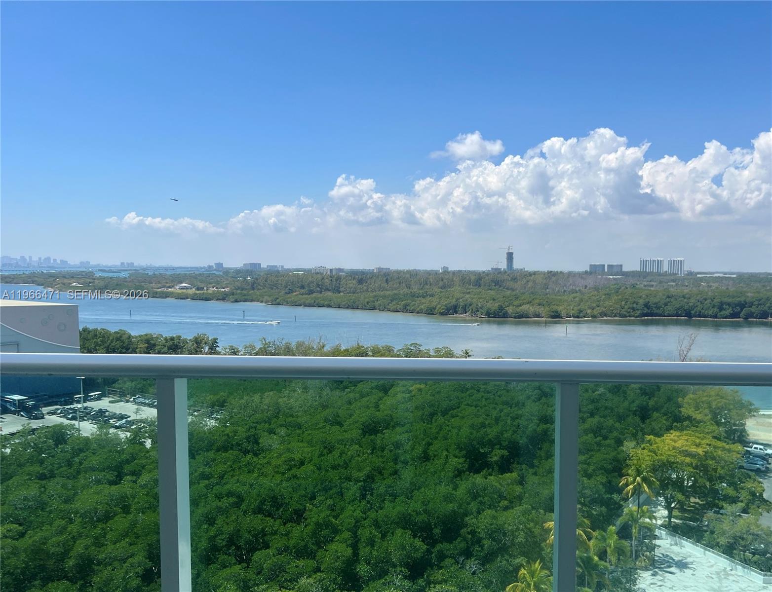 100 Bayview Dr 1418 - Image 1