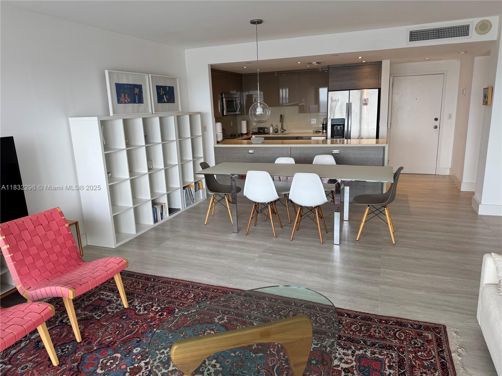 2451 Brickell Ave 20T