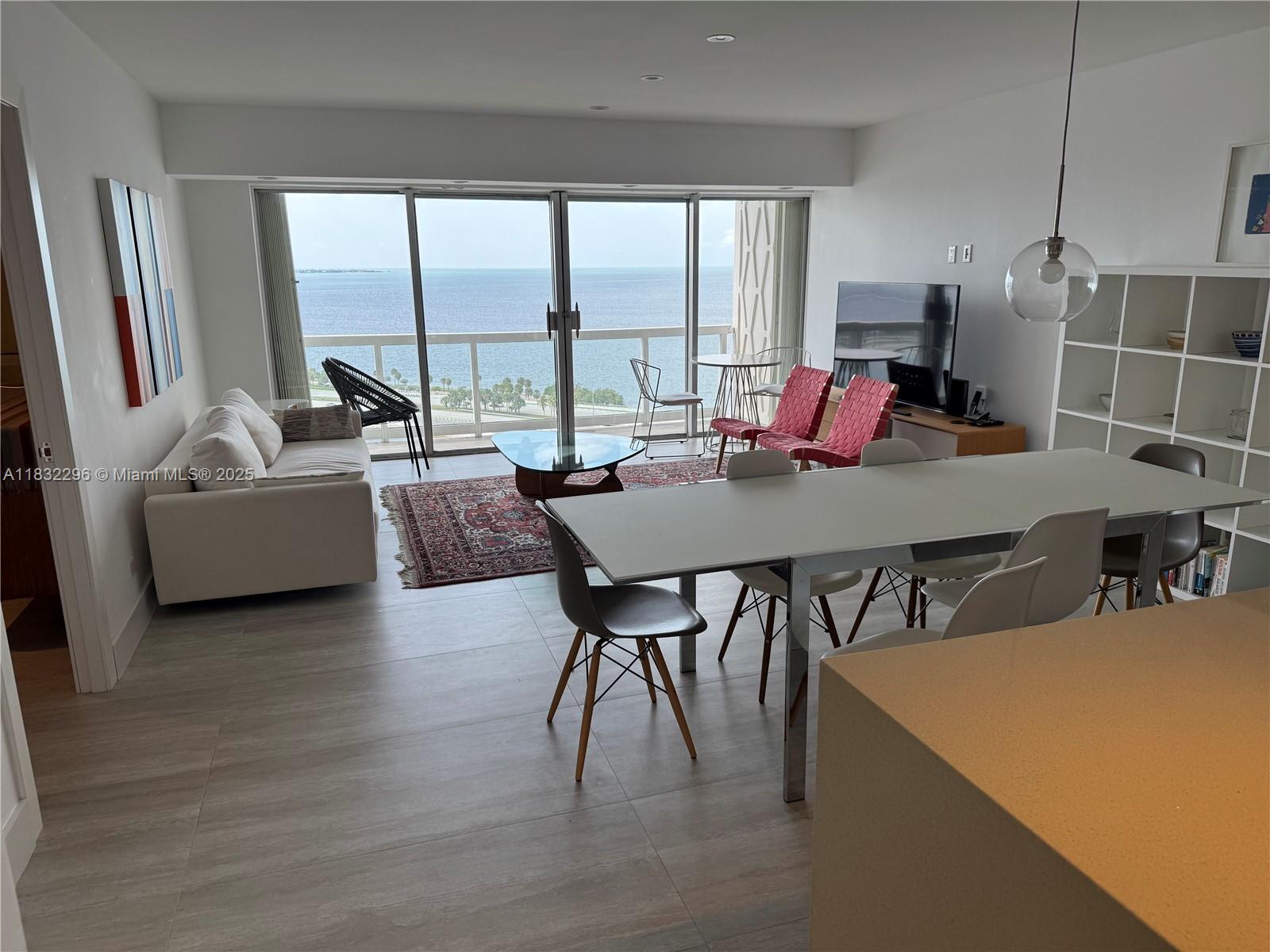2451 Brickell Ave 20T