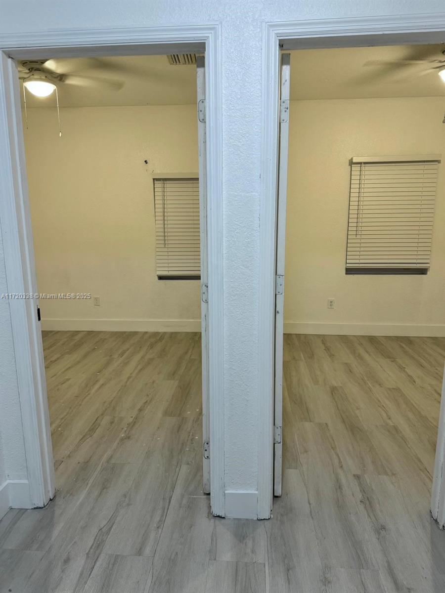 PALMLAND ESTATES - Residential Lease